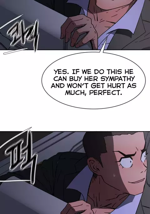 Refrain Love Ch.1-38