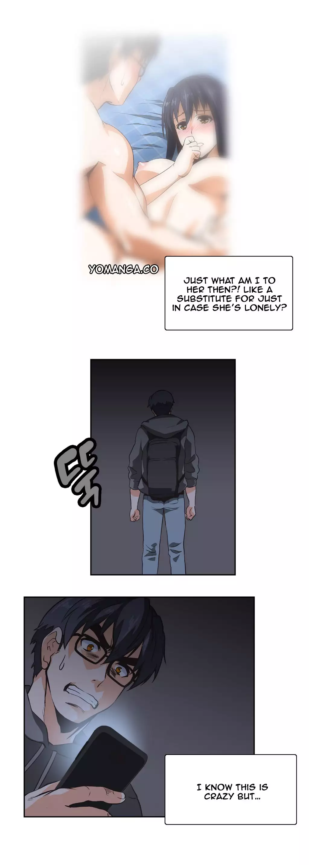SStudy Ch.0-23