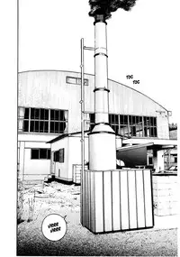 Gakuen Heaven - Chapter 41