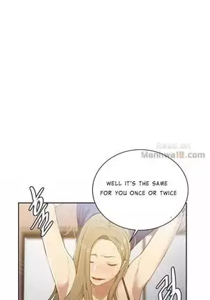 Secret Class Ch.39/?