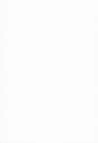 [Count2.4 (Nishi)] Scarlet Heart Paradise (THE IDOLM@STER CINDERELLA GIRLS)