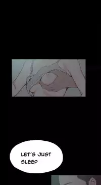 [Mr. Byeong-Su] Cohabitation Ch.1-34 (English) (Ongoing)