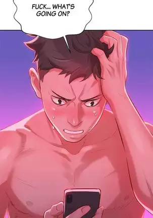 What do you Take me For? Ch.10/?