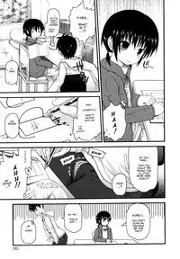 [Fujisaka Lyric] It's Hard to be Honest [English][Decensored]