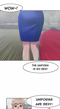 [Studio Gale] Lady Garden Ch.1-36 (English) (Ongoing)