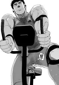 [Gakuranman (Chijimetaro)] Kou Ketsuatsu Chuui - Shrink gun [Digital]