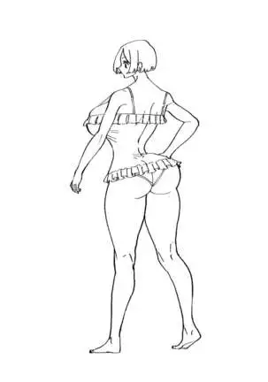 Emutama・Teisoutai Keikaku