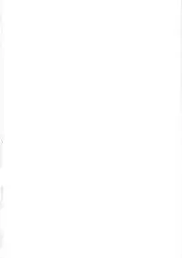 (C72) [Triple Pinch! (Suika)] Miko Maze