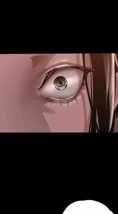 A Wonderful New World ch. 101-130