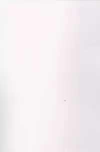 (C80) [TIES (Takei Ooki)] Hatoniku! (Boku wa Tomodachi ga Sukunai)