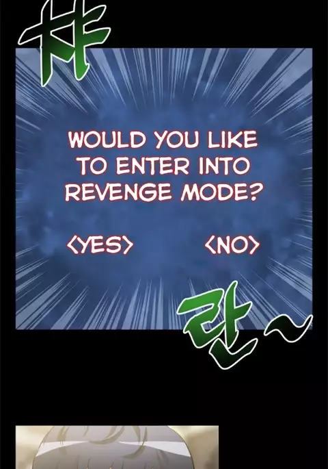 Love Parameter Ch.1-51