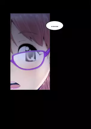 Keep the Girls Ch.0-24