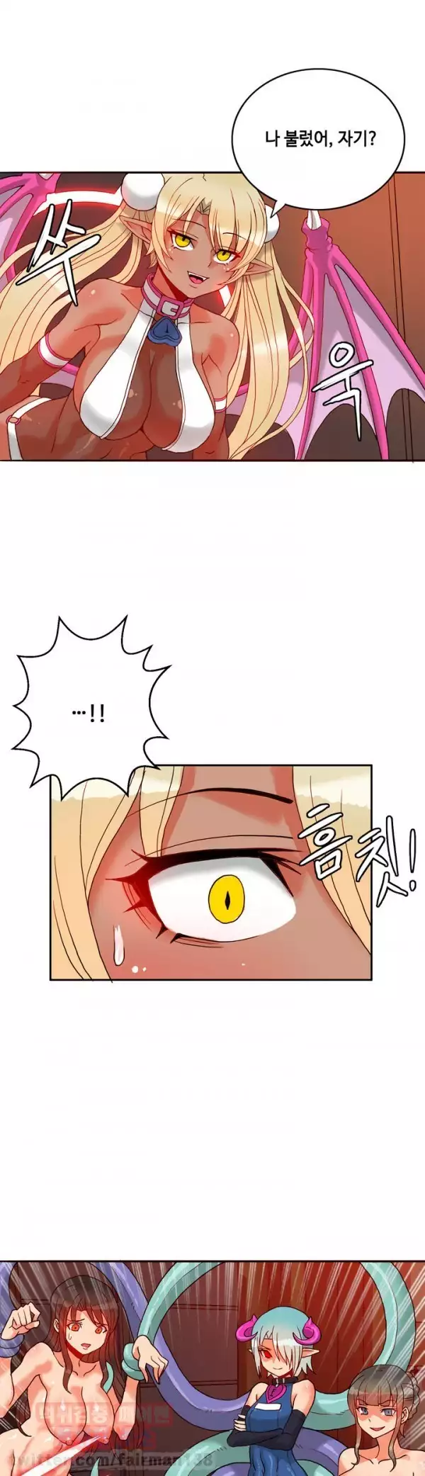 Johnson Contractor Ch.0-24