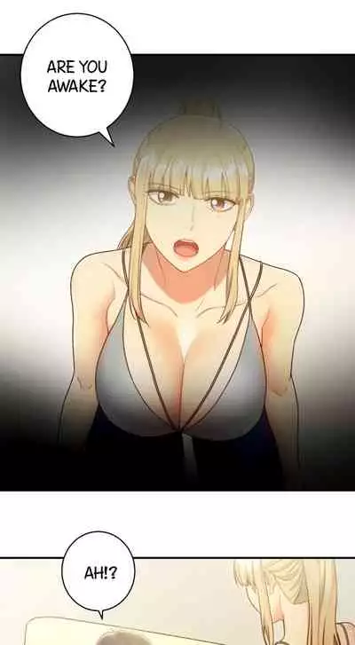 [Neck Pilllow] Stepmother Friends Ch.39/? [English] [Hentai Universe] NEW! 13/10/2020