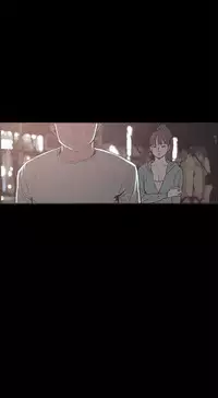 同居【chinese】1-25