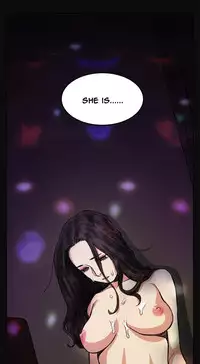 By Chance Ch.1-7 (English) (Ongoing)