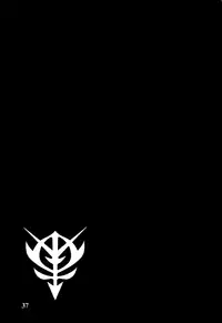 (C61) [Studio Mizuyokan (Higashitotsuka Rai Suta)] ZAN (Gundam ZZ) [English] [Rabbit Reich]