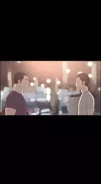 [Mr. Byeong-Su] Cohabitation Ch.1-42 (English) (Ongoing)