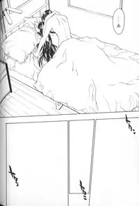 [Anthology] Comic Alice Club Vol. 1