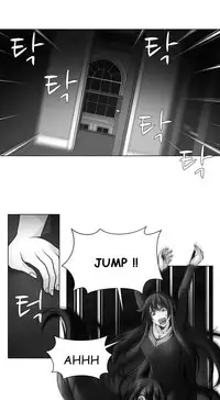 [Fantastic Whale] Twin Slave Ch.1-33 (English) (Ongoing)