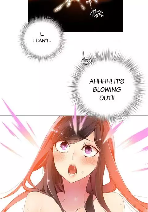 Lilith`s Cord Ch.1-26