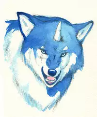 [pink-noise (Mizuiro Megane)] Holy&Beast ~Seijo to Ookami~ (Queen's Blade)