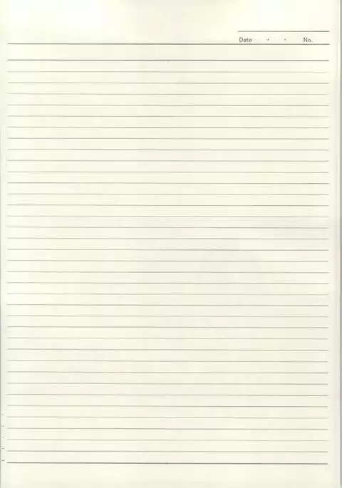 Rezu Live! ~2ndLesson~!