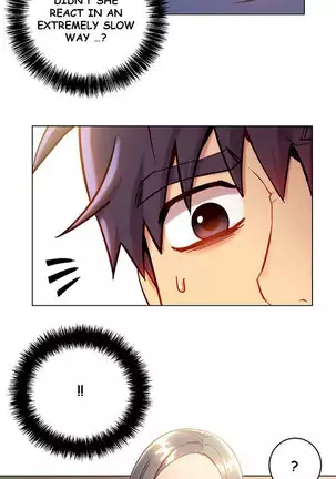 Stepmother Friends Ch.27/?