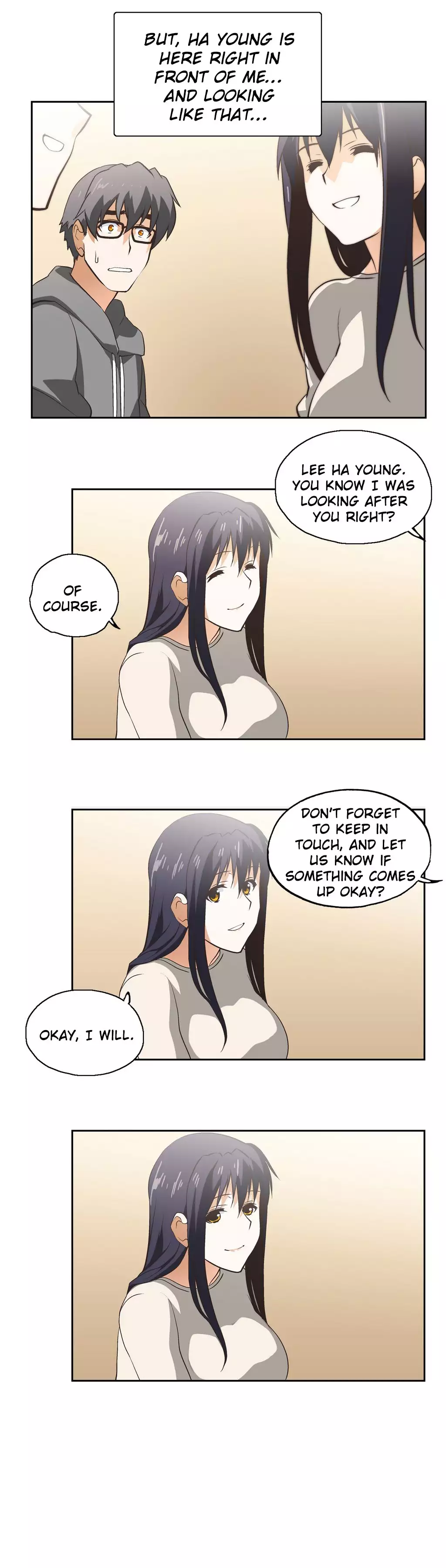 SStudy Ch.0-23