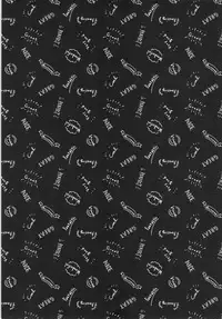 TS Shoujo Haruki-kun Jii Hen