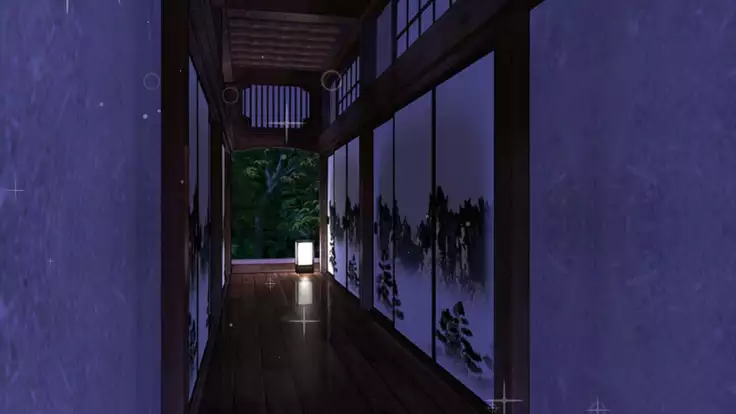 Hitozuma-tachi to NTR Onsen Ryokan ~Deisui Tanetsuke Yarihoudai~