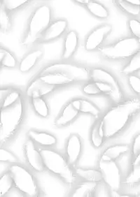 [Nyagos (Yatengetu)] Hokenshitsu de Apprivoiser (STAR DRIVER) [Digital]