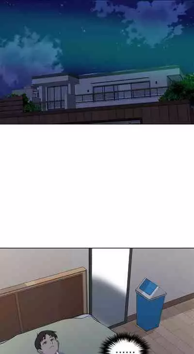 [週六] [美娜讚 & 鋼鐵王] 秘密教學 1-69 官方中文（連載中）