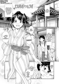 [Hiro Kazuki] Oshiete, Sensei | Teach Me, Sensei Ch. 01-08 [English]