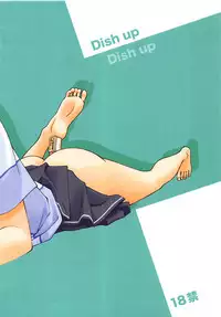 (C77) [Dish up (Warabi Yuuzou)] Ubu Puusu? (Love Plus)