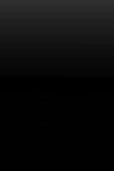 A Wonderful New World ch. 101-130