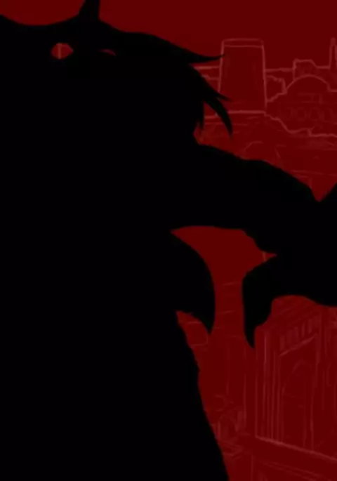 Sabaku no Oujo Sara - Ryoshuu no Hanayome