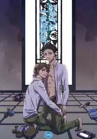 [lioil (Kawana Mario)] Koukishin wa Kodomo no Tokken (Haikyuu!!)