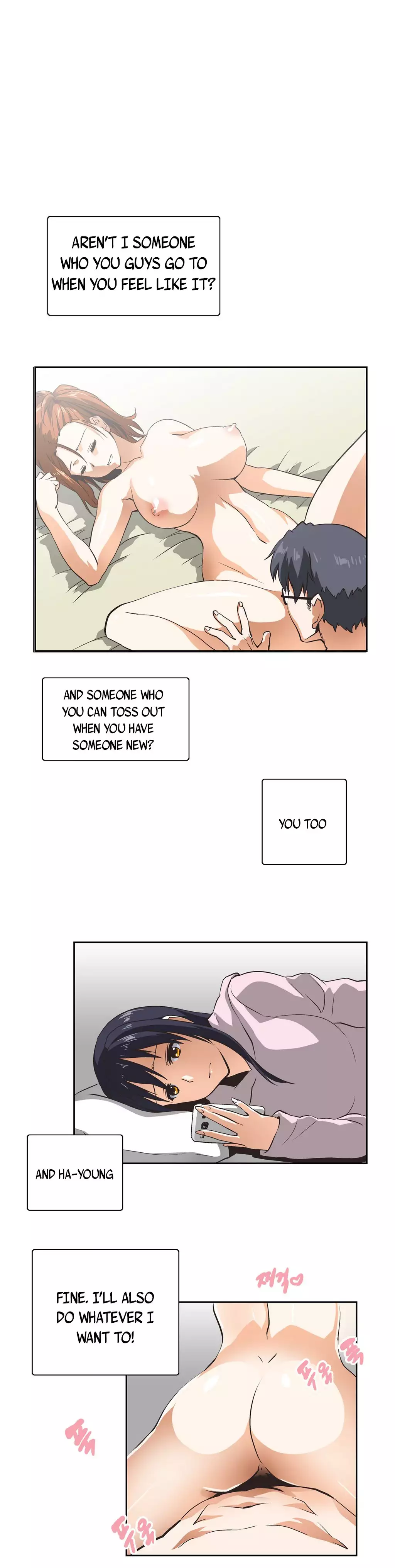 SStudy Ch.0-23