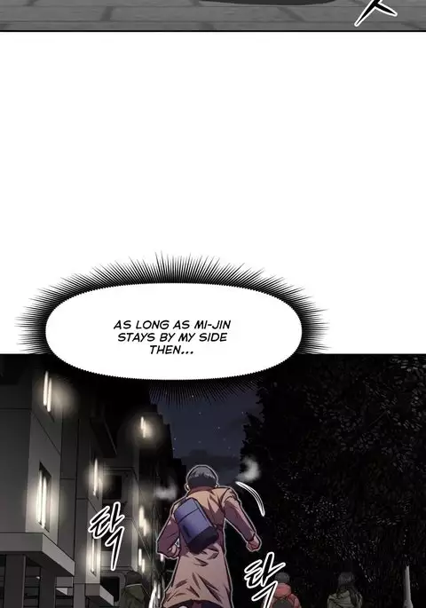 Brawling Go Ch.76-86