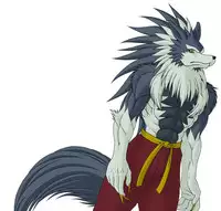 (C75) [Colt-Run (Colulun, Minami Kohto)] G×F DX PLUS (Darkstalkers)