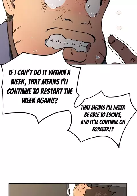 Refrain Love Ch.1-38