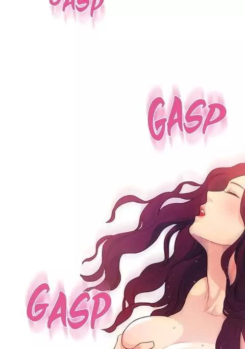 Scandal of the Witch Ch.1-32