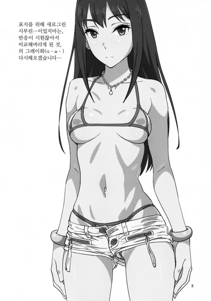 Shibushibuex | 시부시북스