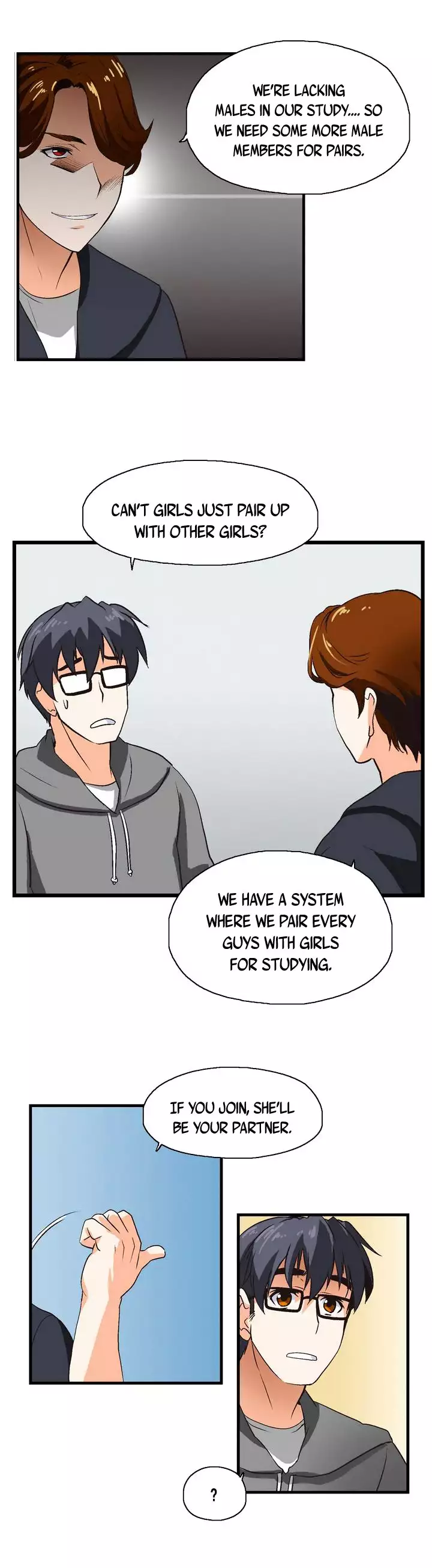 SStudy Ch.0-23