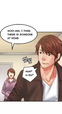 Best Friend Girlfriend Ch.1-18 (English) (Ongoing)