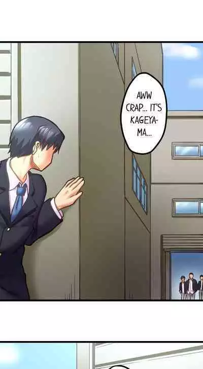 [Hirano Kawaju] 60 Minutes to Fuck My Bully’s Girlfriend (Complete) [English]