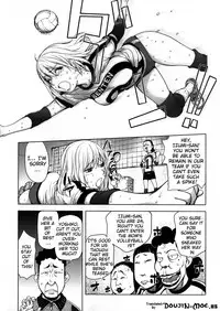 [Kon-Kit] KayaNetori Kaya-Nee Series Aizou Ban [English] [Decensored]