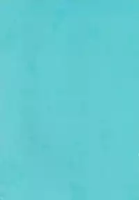 (C87) [zatta (tomose)] Minasoko no Blue Fish (Free!)