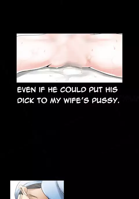 The Taste of Hands Ch.1-61